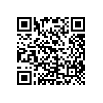 C1812C221JGGACTU QRCode