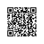 C1812C221JGRACTU QRCode