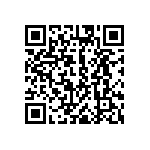 C1812C221KCRAC7800 QRCode