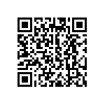 C1812C222JGRACTU QRCode