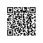 C1812C222K2GACTU QRCode