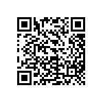 C1812C223J4JAC7800 QRCode