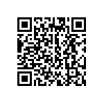 C1812C223J5GACTU QRCode