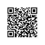 C1812C223J8JAC7800 QRCode