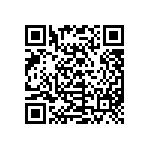 C1812C223K3JACAUTO QRCode