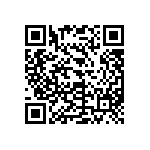 C1812C223K4JAC7800 QRCode