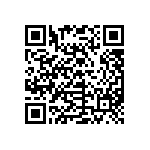 C1812C223K4JACAUTO QRCode