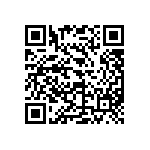 C1812C223M4JAC7800 QRCode