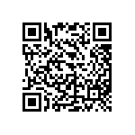 C1812C224G4JAC7800 QRCode