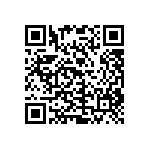 C1812C224J5RACTU QRCode