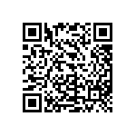 C1812C224K3JAC7800 QRCode