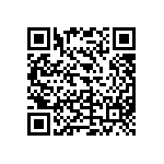 C1812C224K5HAC7800 QRCode