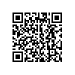 C1812C224K5RACTU QRCode