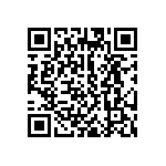 C1812C224KARACTU QRCode