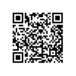 C1812C224M3JACAUTO QRCode