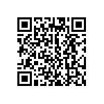 C1812C225M1RACTU QRCode