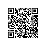 C1812C226M4R2CTU QRCode