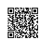 C1812C241FZGACTU QRCode