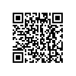 C1812C272J5GACTU QRCode