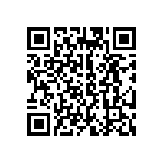 C1812C272K1GACTU QRCode