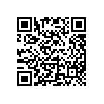 C1812C273G8JACAUTO QRCode