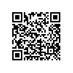 C1812C273J1GACTU QRCode