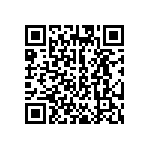 C1812C273J5RACTU QRCode