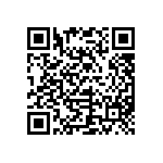 C1812C273K8JACAUTO QRCode