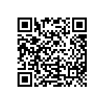 C1812C274J3JACAUTO QRCode