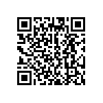 C1812C274K5RACTU QRCode