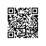 C1812C274M4JACAUTO QRCode