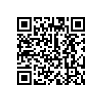 C1812C300JCGACTU QRCode