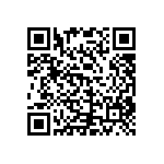 C1812C301MZGACTU QRCode