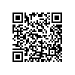 C1812C331MZGACTU QRCode