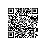 C1812C332F2GACTU QRCode