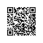 C1812C332JCGACTU QRCode