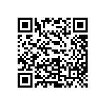 C1812C332KGRAC7800 QRCode