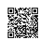 C1812C333F3JAC7800 QRCode