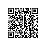 C1812C333G3JACAUTO QRCode