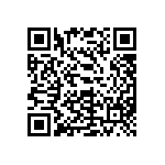 C1812C333J4JAC7800 QRCode