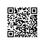 C1812C333J5GACTU QRCode