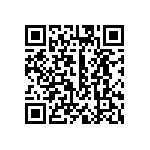 C1812C333JAGAC7800 QRCode