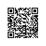 C1812C333K3JAC7800 QRCode