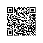 C1812C333KBRAC7800 QRCode