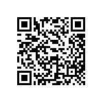 C1812C333M8JAC7800 QRCode