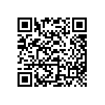 C1812C333M8JACAUTO QRCode