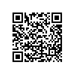 C1812C334F4JACAUTO QRCode