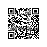 C1812C334G8JAC7800 QRCode