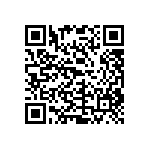 C1812C334K5RACTU QRCode