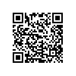 C1812C334KARACTU QRCode